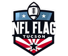 NFL Flag Tucson